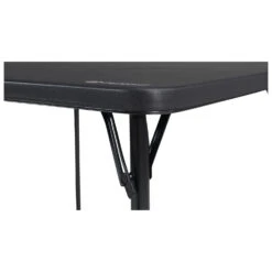 Outwell Corda Picnic Table Set - Camping Table -Sea to Sum Camping Shop outwell corda picnic table set camping table detail 4