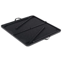 Outwell Corda Picnic Table Set - Camping Table -Sea to Sum Camping Shop outwell corda picnic table set camping table detail 6