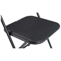 Outwell Corda Picnic Table Set - Camping Table -Sea to Sum Camping Shop outwell corda picnic table set camping table detail 7