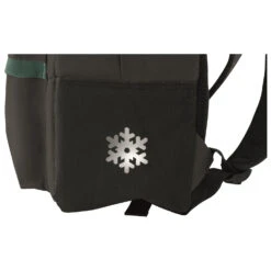Outwell Cormorant Backpack - Cool Bag -Sea to Sum Camping Shop outwell cormorant backpack cool bag detail 3