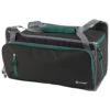 Outwell Cormorant - Coolbox -Sea to Sum Camping Shop outwell cormorant coolbox