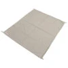 Outwell Cotton Liner - Inlay -Sea to Sum Camping Shop outwell cotton liner inlay