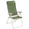 Outwell Cromer - Camping Chair -Sea to Sum Camping Shop outwell cromer camping chair