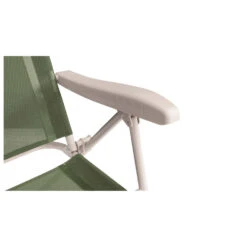 Outwell Cromer - Camping Chair -Sea to Sum Camping Shop outwell cromer camping chair detail 5