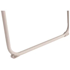 Outwell Cromer - Camping Chair -Sea to Sum Camping Shop outwell cromer camping chair detail 6