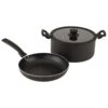 Outwell Culinary Set L - Pot 1 Outwell Culinary Set L - Pot -Sea to Sum Camping Shop outwell culinary set l pot