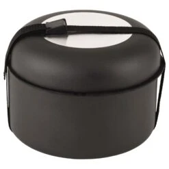 Outwell Culinary Set M - Pot -Sea to Sum Camping Shop outwell culinary set m pot detail 2