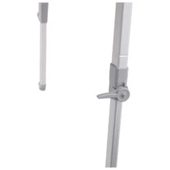 Outwell Custer Round - Camping Table -Sea to Sum Camping Shop outwell custer round camping table detail 3