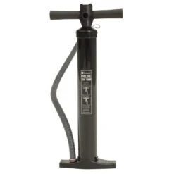 Sea to Sum Camping Shop -Sea to Sum Camping Shop outwell cyclone tent pump detail 2
