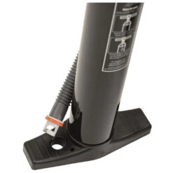 Outwell Cyclone Tent Pump -Sea to Sum Camping Shop outwell cyclone tent pump detail 3