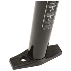 Outwell Cyclone Tent Pump -Sea to Sum Camping Shop outwell cyclone tent pump detail 4