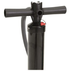 Outwell Cyclone Tent Pump -Sea to Sum Camping Shop outwell cyclone tent pump detail 5