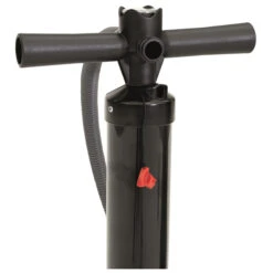 Outwell Cyclone Tent Pump -Sea to Sum Camping Shop outwell cyclone tent pump detail 6