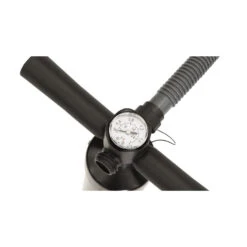 Outwell Cyclone Tent Pump -Sea to Sum Camping Shop outwell cyclone tent pump detail 7