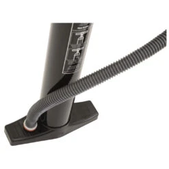 Outwell Cyclone Tent Pump -Sea to Sum Camping Shop outwell cyclone tent pump detail 8
