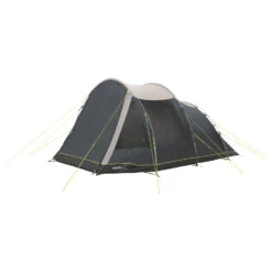 Outwell Dash 5 - Group Tent -Sea to Sum Camping Shop outwell dash 5 group tent detail 2
