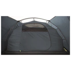 Outwell Dash 5 - Group Tent -Sea to Sum Camping Shop outwell dash 5 group tent detail 3
