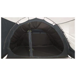 Outwell Dash 5 - Group Tent -Sea to Sum Camping Shop outwell dash 5 group tent detail 5