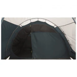 Outwell Dash 5 - Group Tent -Sea to Sum Camping Shop outwell dash 5 group tent detail 6