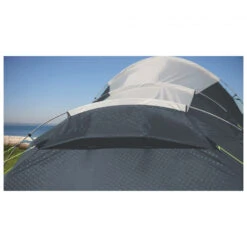 Outwell Dash 5 - Group Tent -Sea to Sum Camping Shop outwell dash 5 group tent detail 7