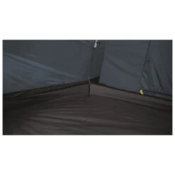 Outwell Dash 5 - Group Tent -Sea to Sum Camping Shop outwell dash 5 group tent detail 8