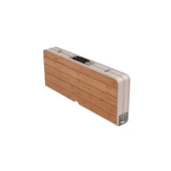 Outwell Dawson Picnic Table - Camping Table -Sea to Sum Camping Shop outwell dawson picnic table camping table detail 4