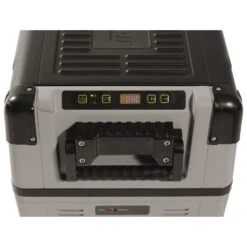 Outwell Deep Cool 28 - Coolbox -Sea to Sum Camping Shop outwell deep cool 28 coolbox detail 4