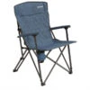 Outwell Derwent - Camping Chair -Sea to Sum Camping Shop outwell derwent camping chair