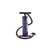 Outwell Double Action Pump - Air Pump -Sea to Sum Camping Shop outwell double action pump air pump
