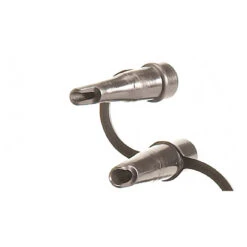 Outwell Double Action Pump - Air Pump -Sea to Sum Camping Shop outwell double action pump air pump detail 2