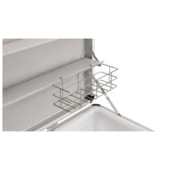 Outwell Drayton Kitchen Table - Camping Cupboard -Sea to Sum Camping Shop outwell drayton kitchen table camping cupboard detail 8