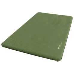 Outwell Dreamcatcher 10.0 - Sleeping Mat