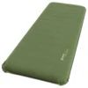 Outwell Dreamcatcher 12.0 - Sleeping Mat -Sea to Sum Camping Shop outwell dreamcatcher 120 sleeping mat