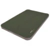 Outwell Dreamhaven Double 10.0 - Sleeping Mat -Sea to Sum Camping Shop outwell dreamhaven double 100 sleeping mat