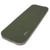 Outwell Dreamhaven Single 7.5 - Sleeping Mat -Sea to Sum Camping Shop outwell dreamhaven single 75 sleeping mat