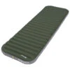 Outwell Dreamspell - Sleeping Mat -Sea to Sum Camping Shop outwell dreamspell sleeping mat