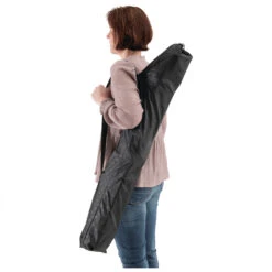 Outwell Drysdale - Camping Chair -Sea to Sum Camping Shop outwell drysdale camping chair detail 5