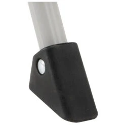 Outwell Drysdale - Camping Chair -Sea to Sum Camping Shop outwell drysdale camping chair detail 6