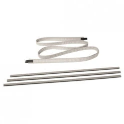 Outwell Dual Beading Connect Set 7-7+5 Mm - Tent Extension