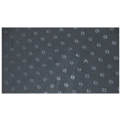 Outwell Earth 3 - 3-person Tent -Sea to Sum Camping Shop outwell earth 3 3 person tent bf detail 8