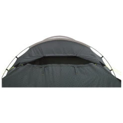 Outwell Earth 5 - Group Tent -Sea to Sum Camping Shop outwell earth 5 group tent detail 4