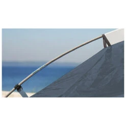 Outwell Earth 5 - Group Tent -Sea to Sum Camping Shop outwell earth 5 group tent detail 7
