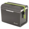 Outwell ECOcool - Coolbox -Sea to Sum Camping Shop outwell ecocool coolbox