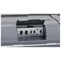 Outwell ECOcool - Coolbox -Sea to Sum Camping Shop outwell ecocool coolbox detail 5