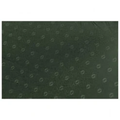 Outwell Elmdale 5PA - 5-6-person Tent -Sea to Sum Camping Shop outwell elmdale 5pa 5 6 person tent detail 6