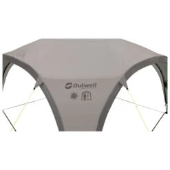 Outwell Event Lounge M - Motorhome Awning -Sea to Sum Camping Shop outwell event lounge m motorhome awning detail 4