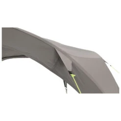 Outwell Event Lounge M - Motorhome Awning -Sea to Sum Camping Shop outwell event lounge m motorhome awning detail 5