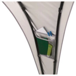 Outwell Event Lounge M - Motorhome Awning -Sea to Sum Camping Shop outwell event lounge m motorhome awning detail 8