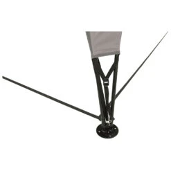 Outwell Event Lounge M - Motorhome Awning -Sea to Sum Camping Shop outwell event lounge m motorhome awning detail 9