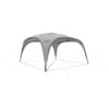 Outwell Event Lounge XL - Group Tent -Sea to Sum Camping Shop outwell event lounge xl group tent
